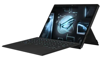 Asus ROG Z13 Flow
