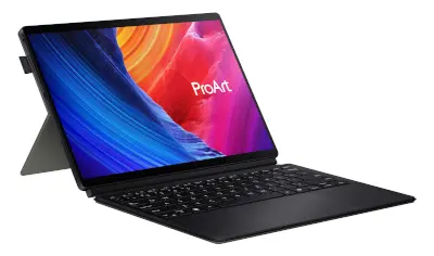 Asus ProArt PZ13