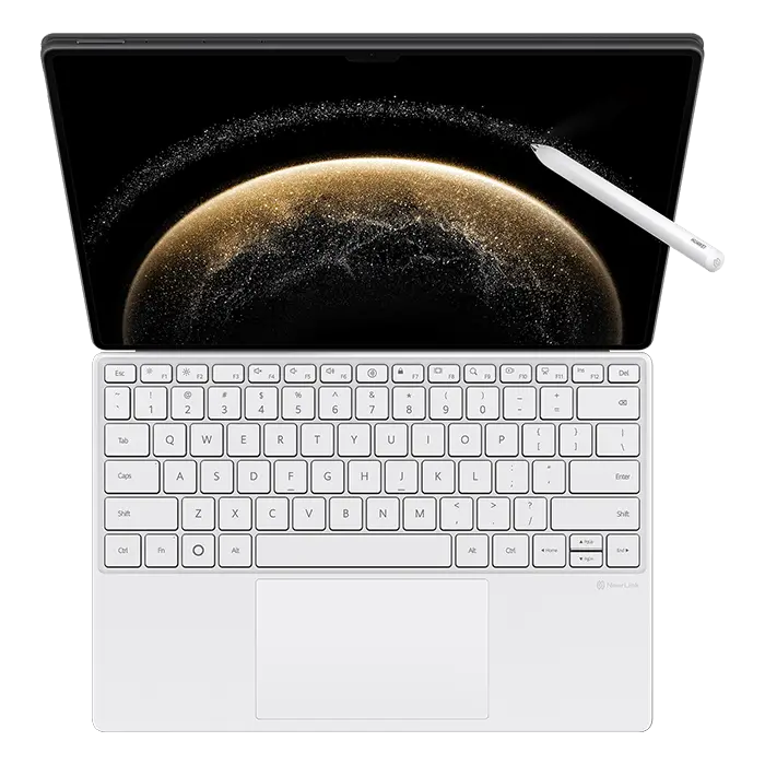 Huawei MatePad Pro 13.2