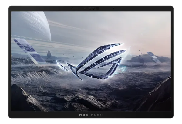 Asus ROG FLOW Z13 (2025)