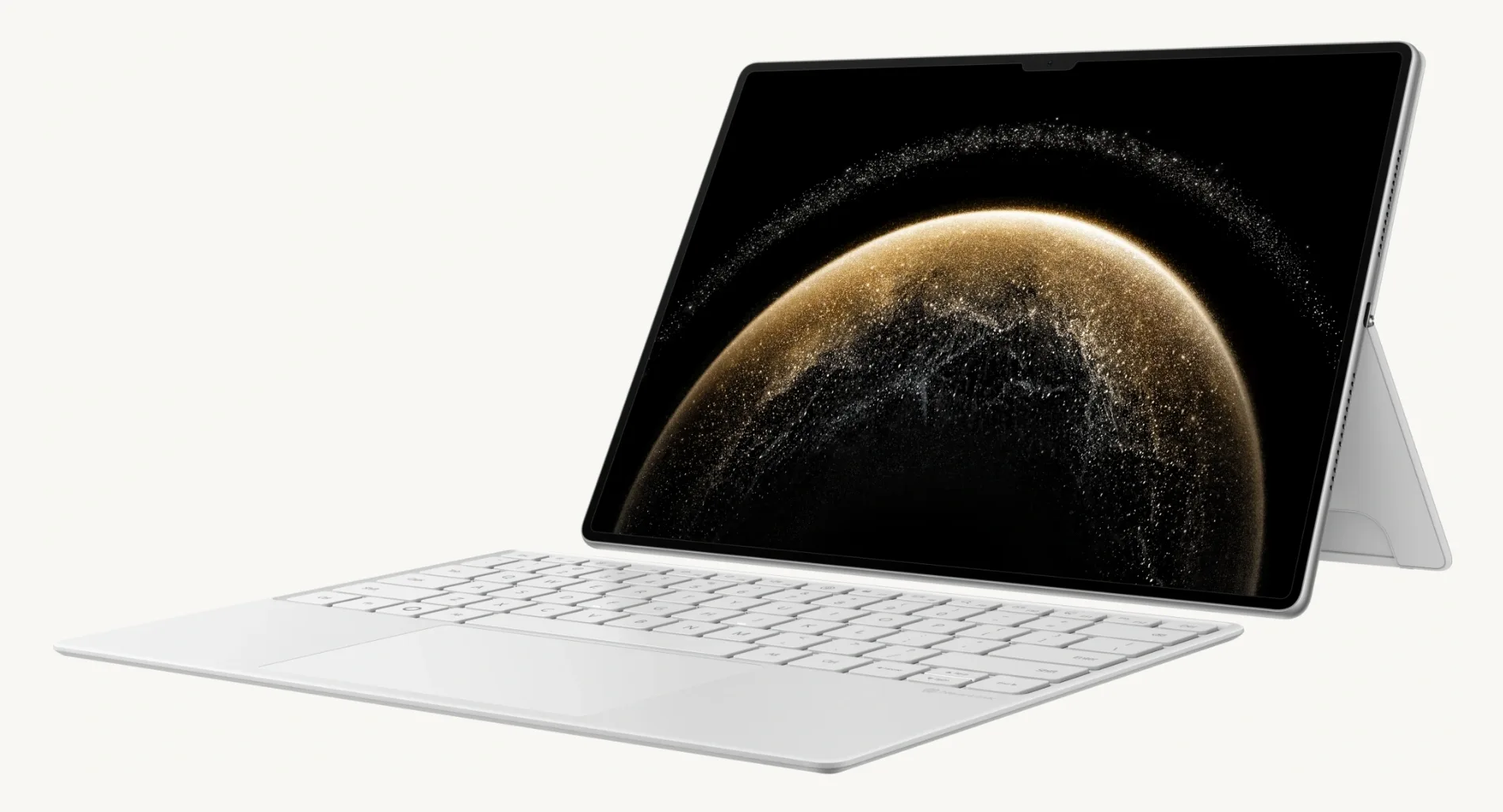 Huawei MatePad Pro 13.2 PaperMatte - Android tablet with nano-textured screen glass