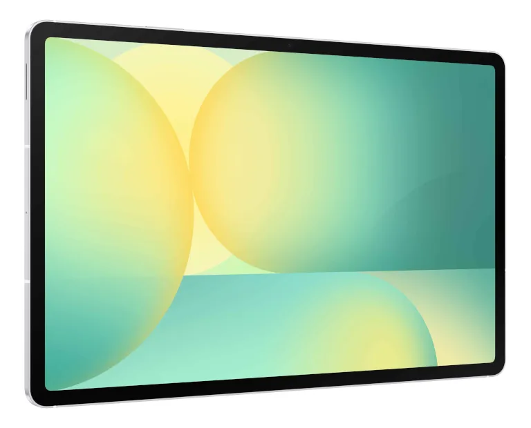 Samsung Galaxy Tab S10 FE+