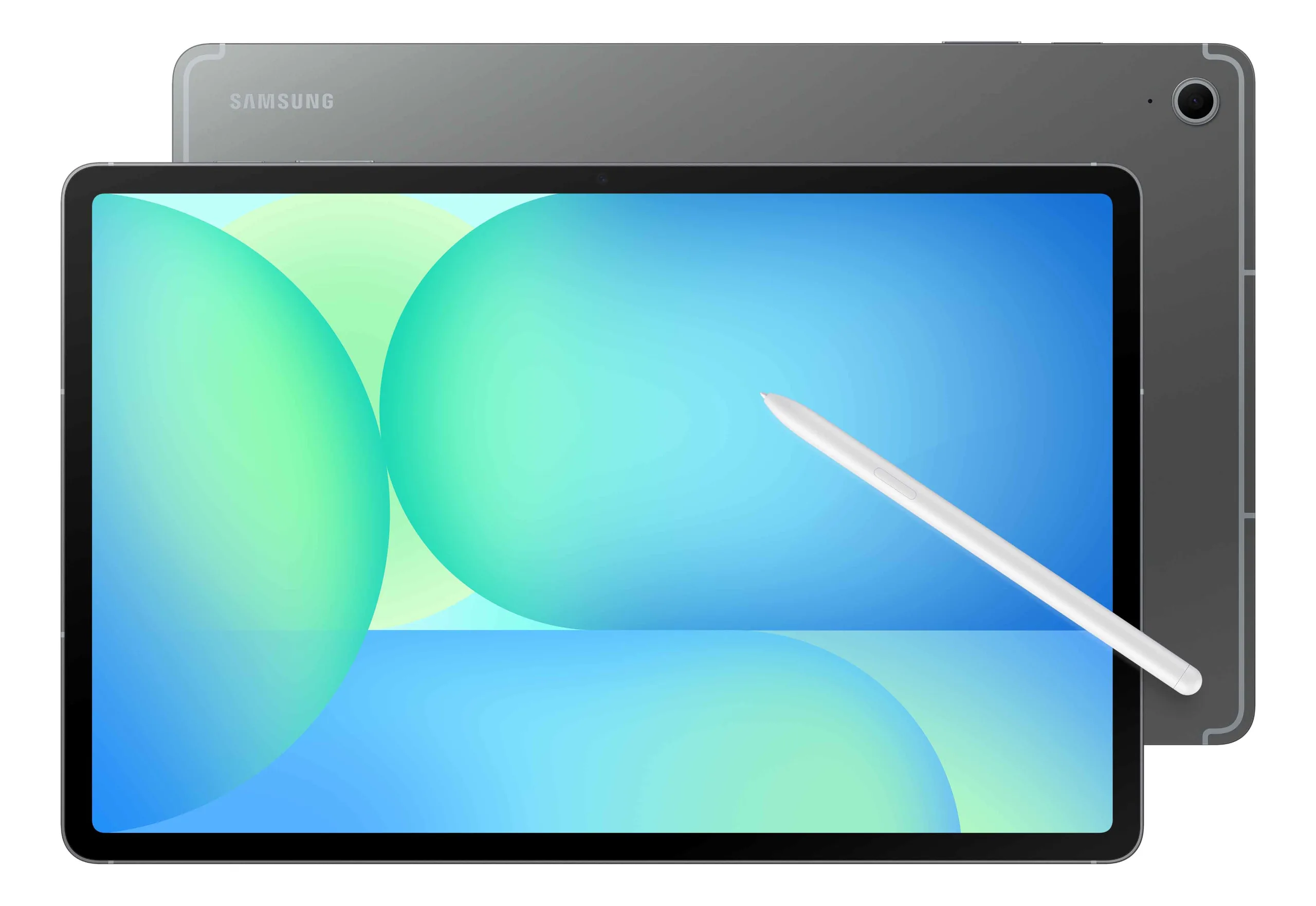 Samsung Galaxy Tab S10 FE Plus