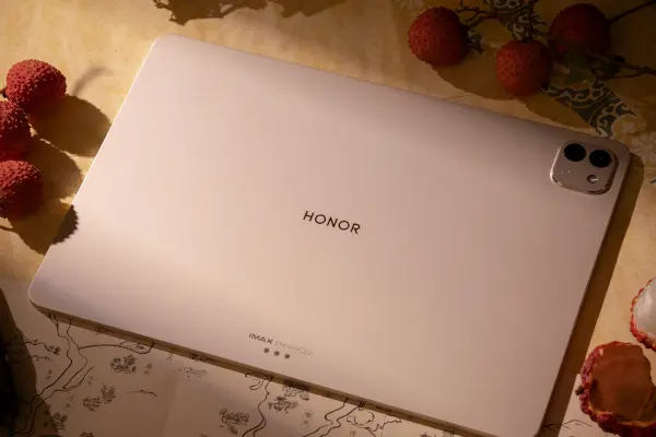 Honor MagicPad3