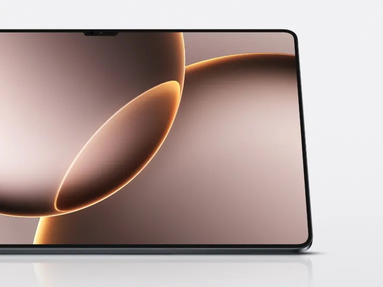 Xiaomi Pad 7 Ultra - Large 14-inch Android tablet